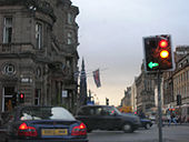 Hub, Edinburgh - Coppermine - 6529.jpg
