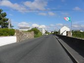 R259, Mullaghduff - Geograph - 2424615.jpg