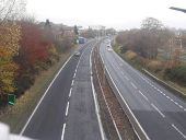 The A9 in Inverness.jpg