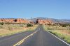 US-66 New Mexico.jpg