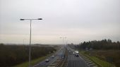 20171202-1153 - View of the works from Alconbury South Interchange - 52.361855N 0.244892W.jpg