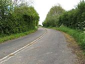 A47 - Abandoned - Coppermine - 2363.jpg