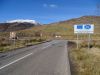 A890 Strathcarron Junction - ERDF sign.jpg