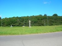 Carminow Cross - Geograph - 519482.jpg