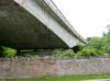 Dalhousie Bridge - Geograph - 3512077.jpg