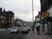 Finchley Road NW11 (C) Robin Sones - Geograph - 1678274.jpg