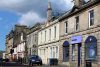 Main Street, Kilbirnie (C) Leslie Barrie - Geograph - 3982466.jpg