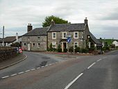 Nestlers Hotel - Geograph - 1323065.jpg