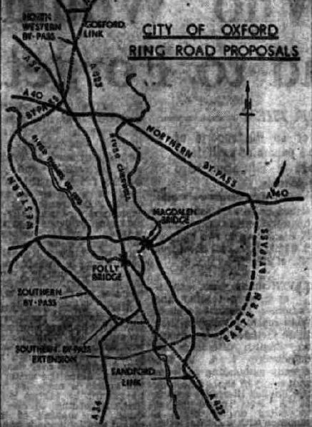 File:Oxford Ring Road Plan 1958.jpg