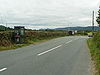 Phone box - Geograph - 552647.jpg