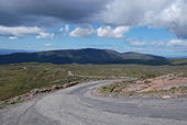 The Applecross road - Geograph - 1379735.jpg