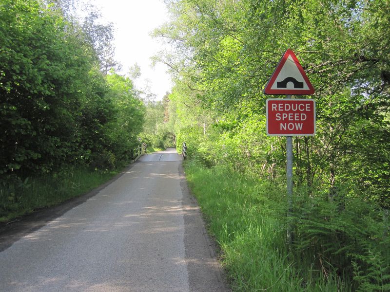 File:Tomich hump bridge.jpg