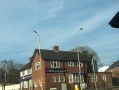 6655.JPG A491 Stourbridge street lights 2.jpg