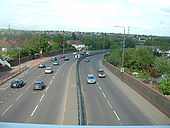 A12 Eastern Avenue (Wanstead) - Coppermine - 5863.jpg