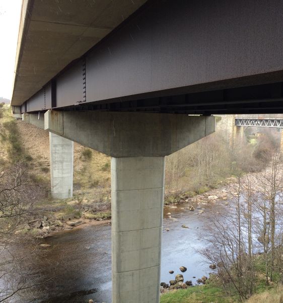 File:A9 Dulnain Bridge.jpg