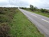 B3223 across Exmoor - Geograph - 455316.jpg