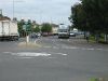 Bicester Road looking east (C) Jon S - Geograph - 58041.jpg