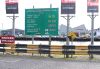 Cork South Ring Road old sign.jpg