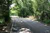 Crastock Bridge - Geograph - 1415964.jpg