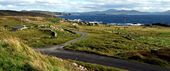 Donegal near Malin Head.jpg