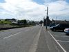 Main Street, Isle of Whithorn (C) Billy McCrorie - Geograph - 2978440.jpg