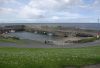 Portsoy Harbour - Geograph - 2442713.jpg