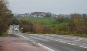 The Moorfields Road near Ballymena - Geograph - 617168.jpg