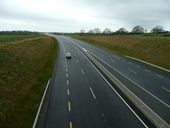 The new N11 Gorey by-pass - Geograph - 705229.jpg