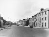 Upper Main Street, Dungiven - Flickr - 50838498642.jpg