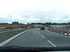 Westlink between Grosvenor Road and Roden Street - Coppermine - 13784.jpg