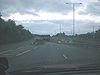 A500, Stoke D-road, Porthill - Coppermine - 3322.jpg