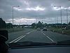 A500, Stoke D-road, Wolstanton - Coppermine - 3328.jpg