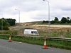 Blunsdon By-pass north site, Blunsdon 30.08.2007 - Geograph - 540538.jpg