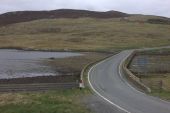 Bridge of Walls causeway - Geograph - 6141300.jpg