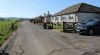 C43 Cottages at Hattrick Farm - Geograph - 6449246.jpg