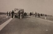 Italian-road-dignitaries-september-1938 0001.jpg