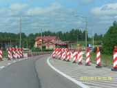 Poland Route 8 approaching the border with Lithuania.jpg