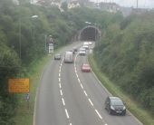 Saltash Tunnel eastern portal.jpg