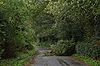 THE OLD (OLD) ROAD FROM BELFAST TO DUBLIN - Coppermine - 10113.jpg