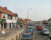 Victoria Road West (C) Gerald England - Geograph - 3463365.jpg