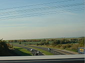 A505 Royston bypass - Coppermine - 9062.JPG