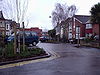 Manorgate Road, Driver's Eye view - Coppermine - 539.JPG