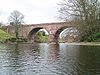 Overton Bridge - Geograph - 657310.jpg