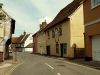 Part of Bear Street in Nayland (C) Robert Edwards - Geograph - 846198.jpg