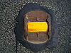 Road reflectors in use along the N56 - Coppermine - 21290.jpg