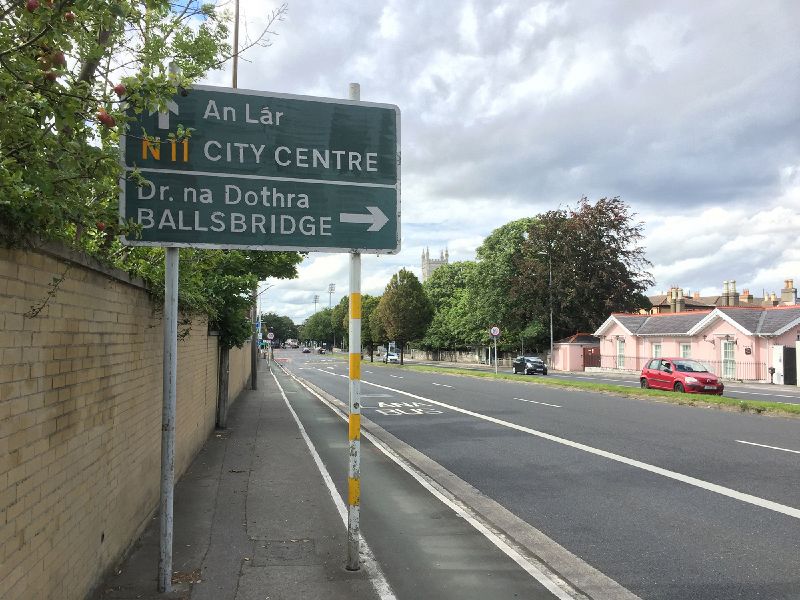 File:Stillorgan Road ADS.jpg