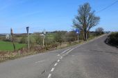 Torr Road - Geograph - 6449347.jpg