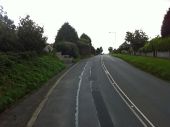 Up the hill to Onchan (C) Andrew Abbott - Geograph - 3148595.jpg