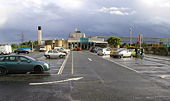 Washington Birtley Service Station - Geograph - 18218.jpg