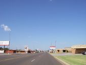 20170919-1648 - US66 Elk City 35.4116429N 99.4263361W.jpg